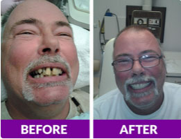 Image for Distinctive Dental Care with ID of: 1017152