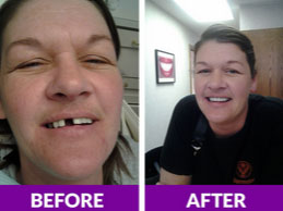Image for Distinctive Dental Care with ID of: 1017154