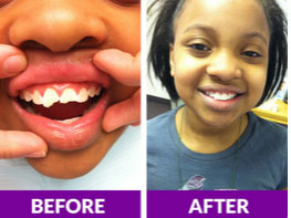 Image for Distinctive Dental Care with ID of: 1017156