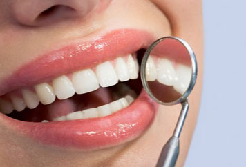 Image for Distinctive Dental Care with ID of: 1017159