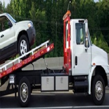 Image for Affordable Towing with ID of: 1017204