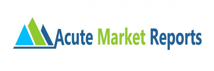 Image for Global and China Ab Roller Industry 2014 - Market Size, Growth, and Forecasts,Acute Market Reports with ID of: 1017233