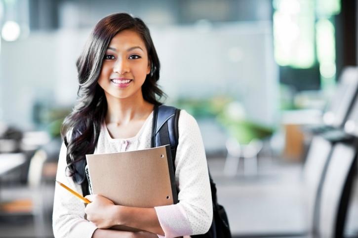 Image for Paper Writing Service with ID of: 1017234