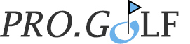 Image for Pro Golf with ID of: 1017237