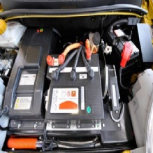 Image for Champion Auto & Towing with ID of: 1017270
