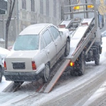 Image for Champion Auto & Towing with ID of: 1017271