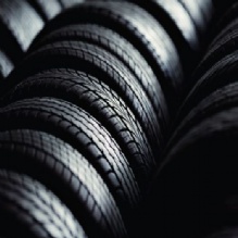 Image for Champion Auto & Towing with ID of: 1017272