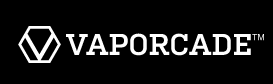 Image for Vaporcade with ID of: 1017320
