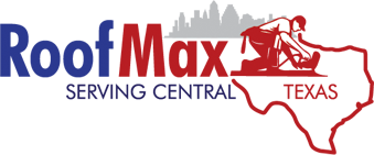 Image for Roof Max with ID of: 1017356