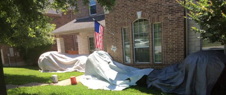 Image for Roof Max with ID of: 1017361