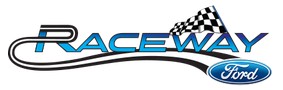 Image for Raceway Ford with ID of: 1017410