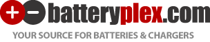 Image for BatteryPlex, Inc. with ID of: 1017641
