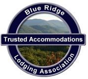 Image for Blue Ridge Lodging Association with ID of: 1017650