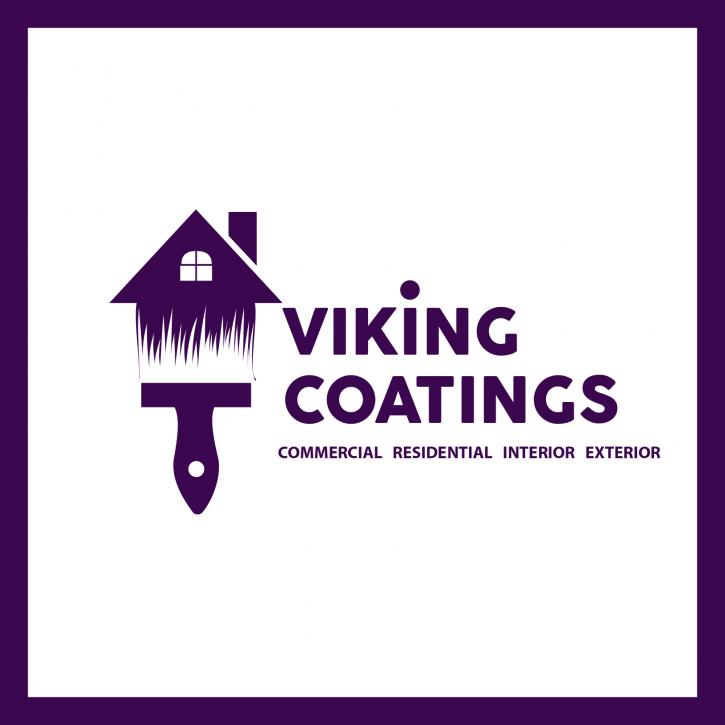 Image for Viking Coatings with ID of: 1017699