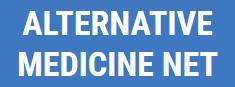 Image for Alternative Medicine Net with ID of: 1017734
