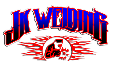 Image for JK Welding Services, LLC with ID of: 1017758