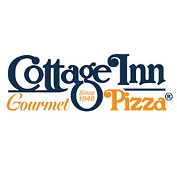 Image for Cottage Inn Pizza with ID of: 1017763