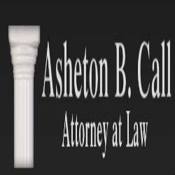 Image for Asheton B Call with ID of: 1017764