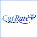 Image for Cut Rate Diamonds Inc. with ID of: 1017793