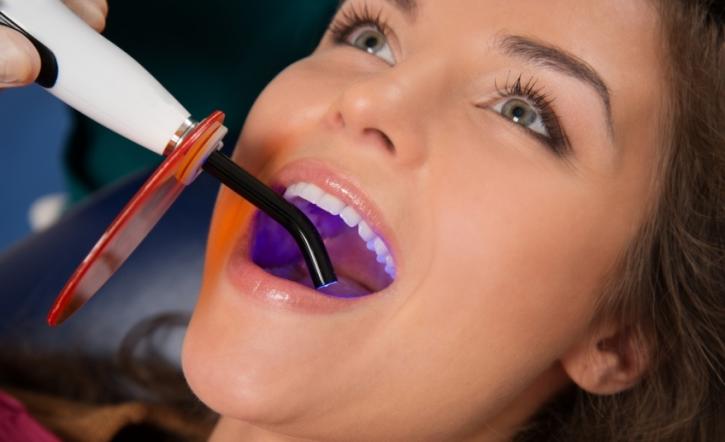 Image for Root Canal Specialist Sunrise with ID of: 1017803