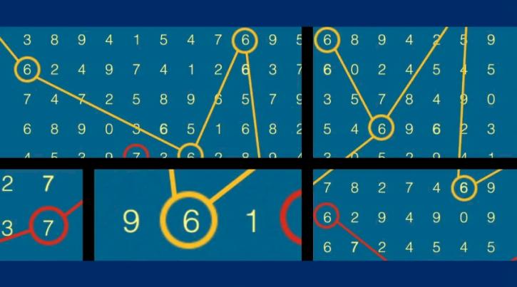 Image for IBM - New Intelligence: Smarter Information Management with ID of: 101781