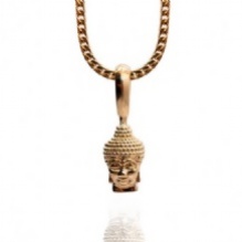 Image for FourTwoFour on Fairfax with ID of: 1017830
