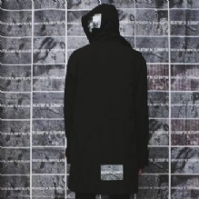 Image for FourTwoFour on Fairfax with ID of: 1017831