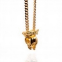 Image for FourTwoFour on Fairfax with ID of: 1017832