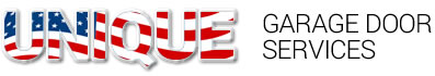 Image for Unique Garage Door Services with ID of: 1017847