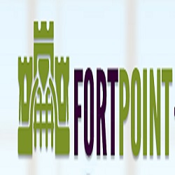 Image for Fort Point Title Loans with ID of: 1017880