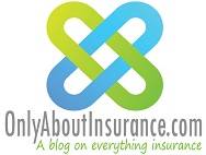 Image for Only About Insurance with ID of: 1017915