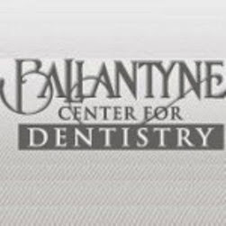 Image for Ballantyne Center for Dentistry with ID of: 1017961