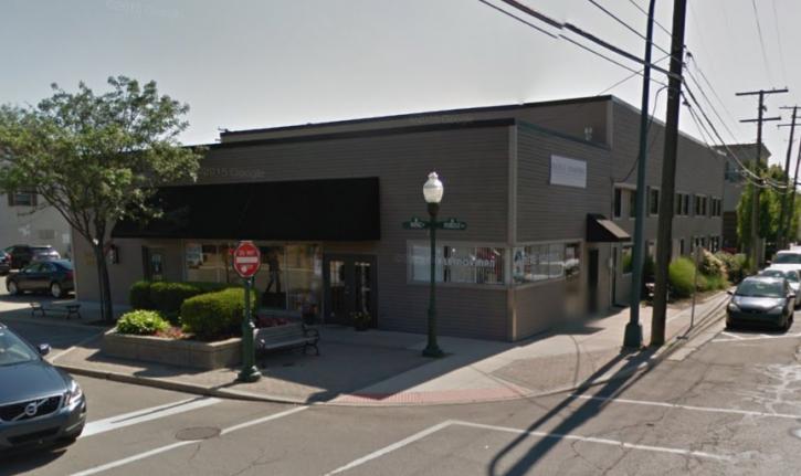 Image for Main St. Realtors with ID of: 1017998