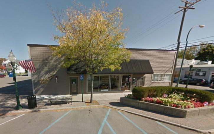 Image for Main St. Realtors with ID of: 1017999