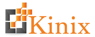 Image for Kinix Systems with ID of: 1018011