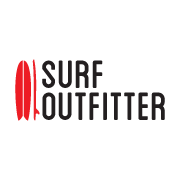 Image for Surf Outfitter with ID of: 1018130
