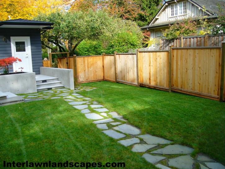 Image for Interlawn Landscapes with ID of: 1018155