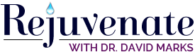 Image for Botox At Home: Rejuvenate with Dr. Marks with ID of: 1018161