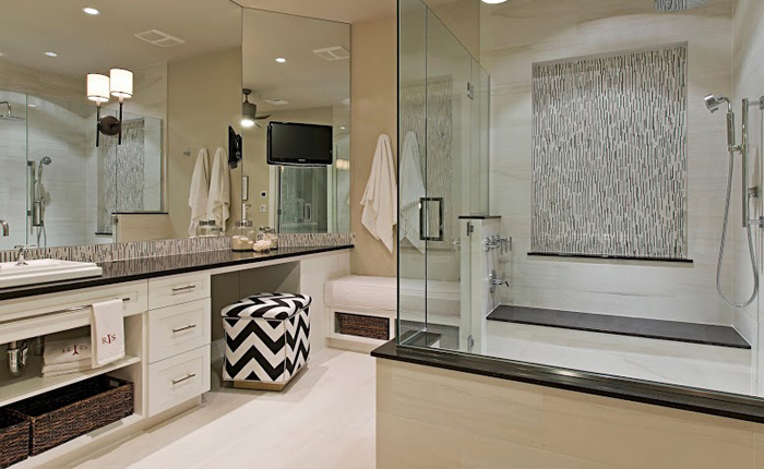 Image for Home Improvement Contractor In Naples Florida with ID of: 1018171