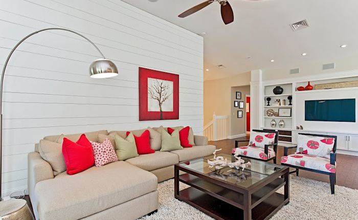 Image for Home Improvement Contractor In Naples Florida with ID of: 1018172