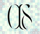 Image for Alp. & Dig'S Technologies|IT Services and Consulting Company Hyderabad with ID of: 1018176