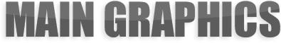 Image for Main Graphics with ID of: 1018189