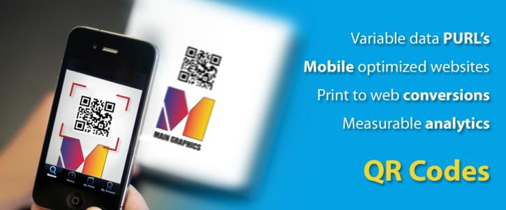 Image for Main Graphics with ID of: 1018194