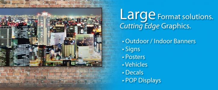 Image for Main Graphics with ID of: 1018199