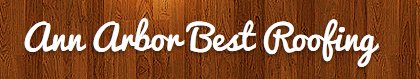 Image for Ann Arbor Best Roofing with ID of: 1018290