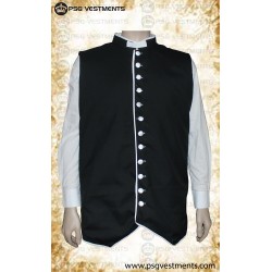 Image for PSG VESTMENTS with ID of: 1018311