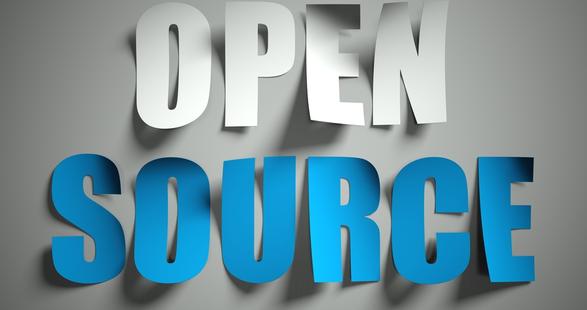 Image for Open Source Software Industry Growth, Market Cost and Profit 2015 | Prof Research Reports with ID of: 1018325