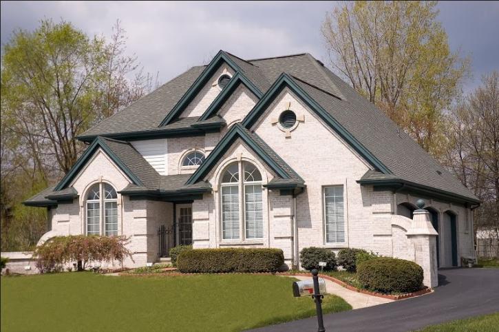 Image for White Plains Best Roofing with ID of: 1018358