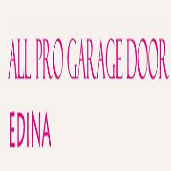 Image for Garage Door Edina with ID of: 1018626