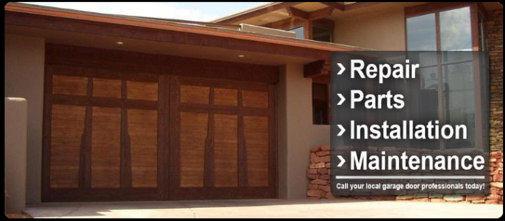 Image for Garage Door Edina with ID of: 1018628